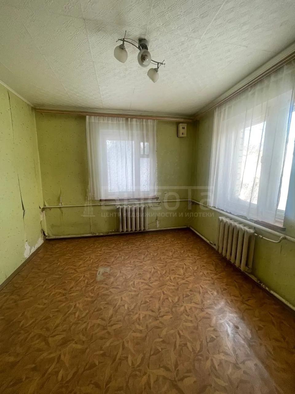 Фото 2-этажный дом 134 м2: 7