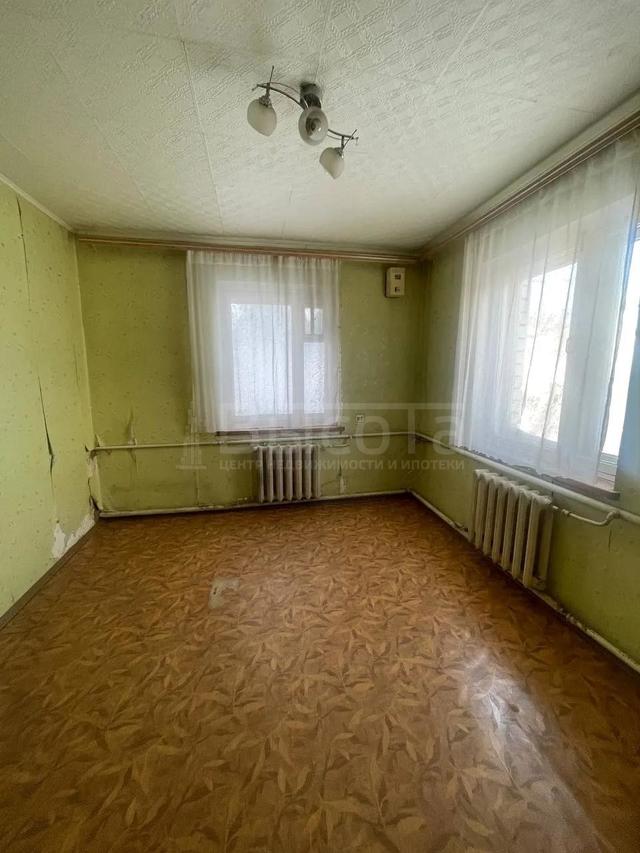 Фото 2-этажный дом 134 м2: 7