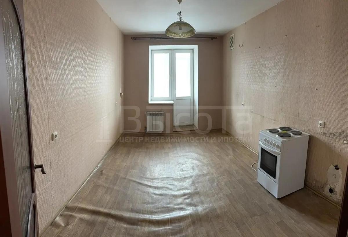 Фото 2 комнатная квартира 68.8 м2 этаж 3/10: 7