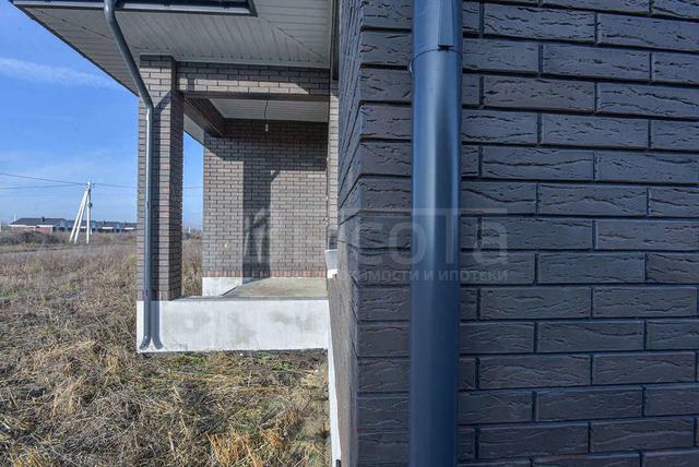 Фото 1-этажный дом 114 м2: 8