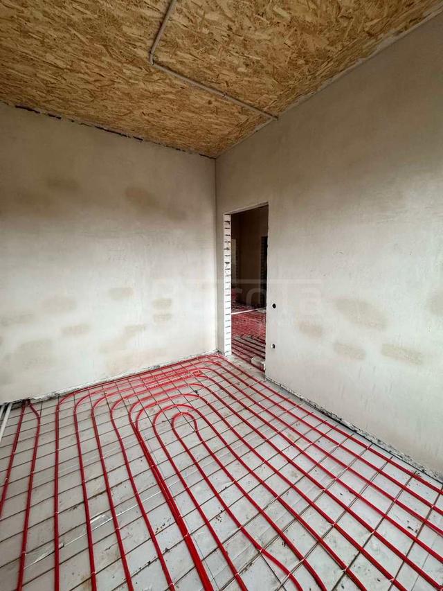 Фото 1-этажный дом 110 м2: 17