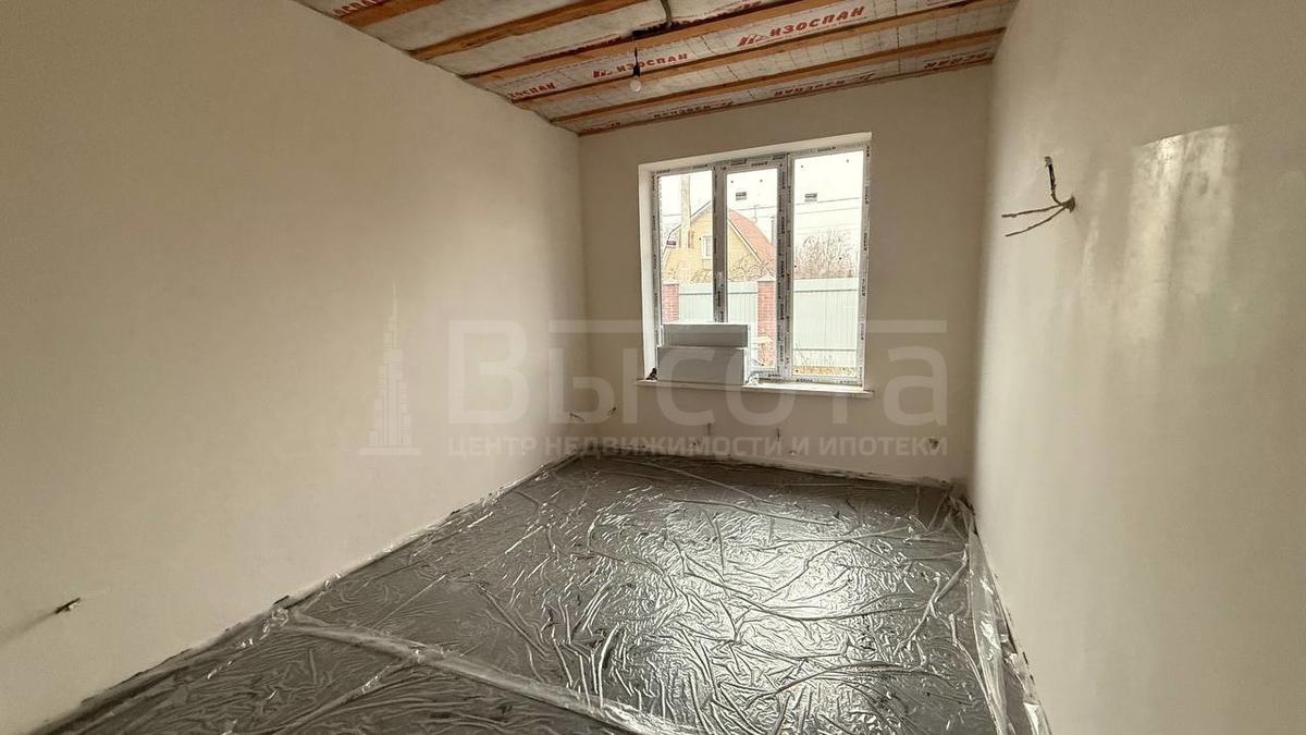 Фото 1-этажный дом 120 м2: 17