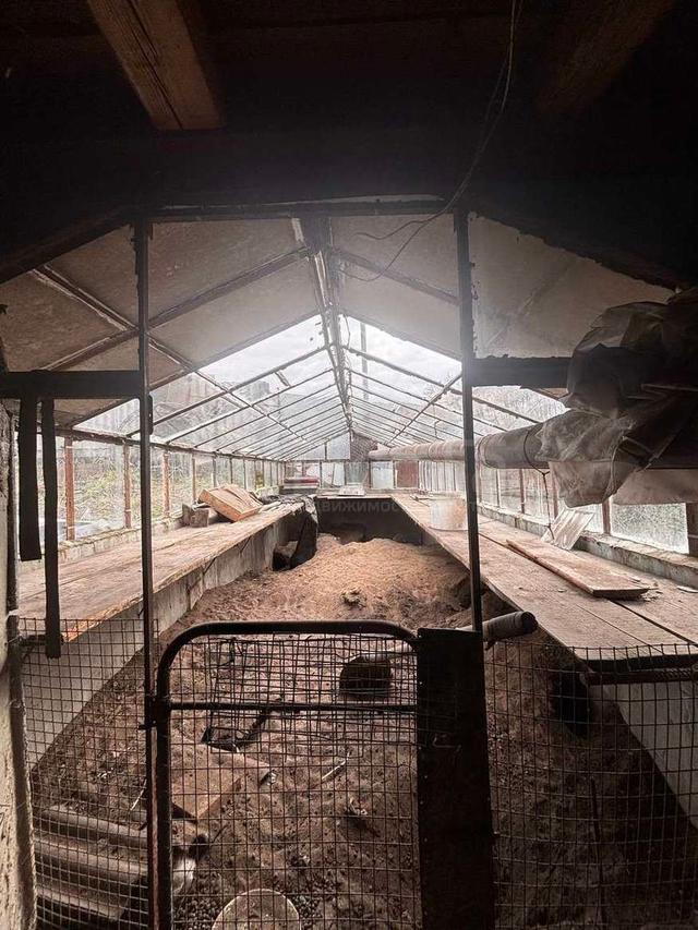 Фото 2-этажный дом 165 м2: 31