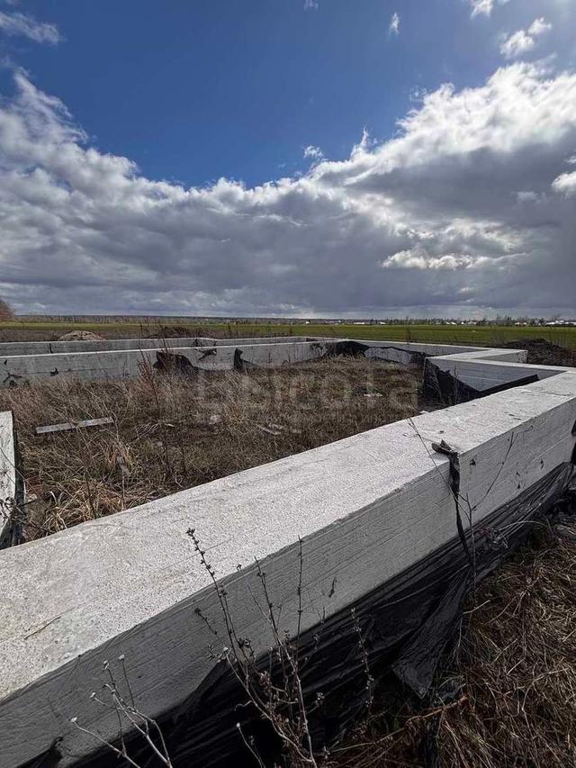 Фото Участок 12 сот: 5