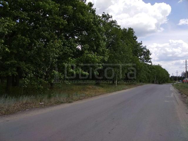 Фото 1-этажный дом 98 м2: 15