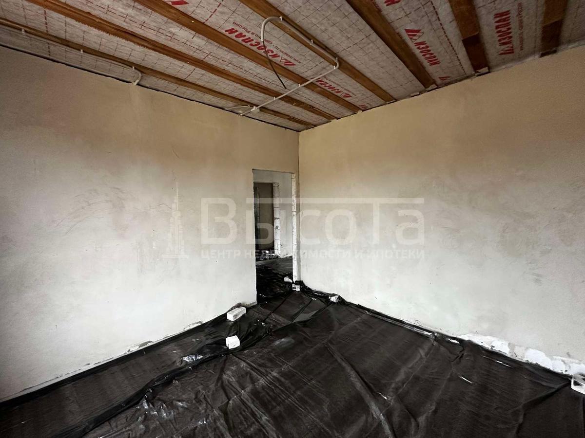 Фото 1-этажный дом 100 м2: 11