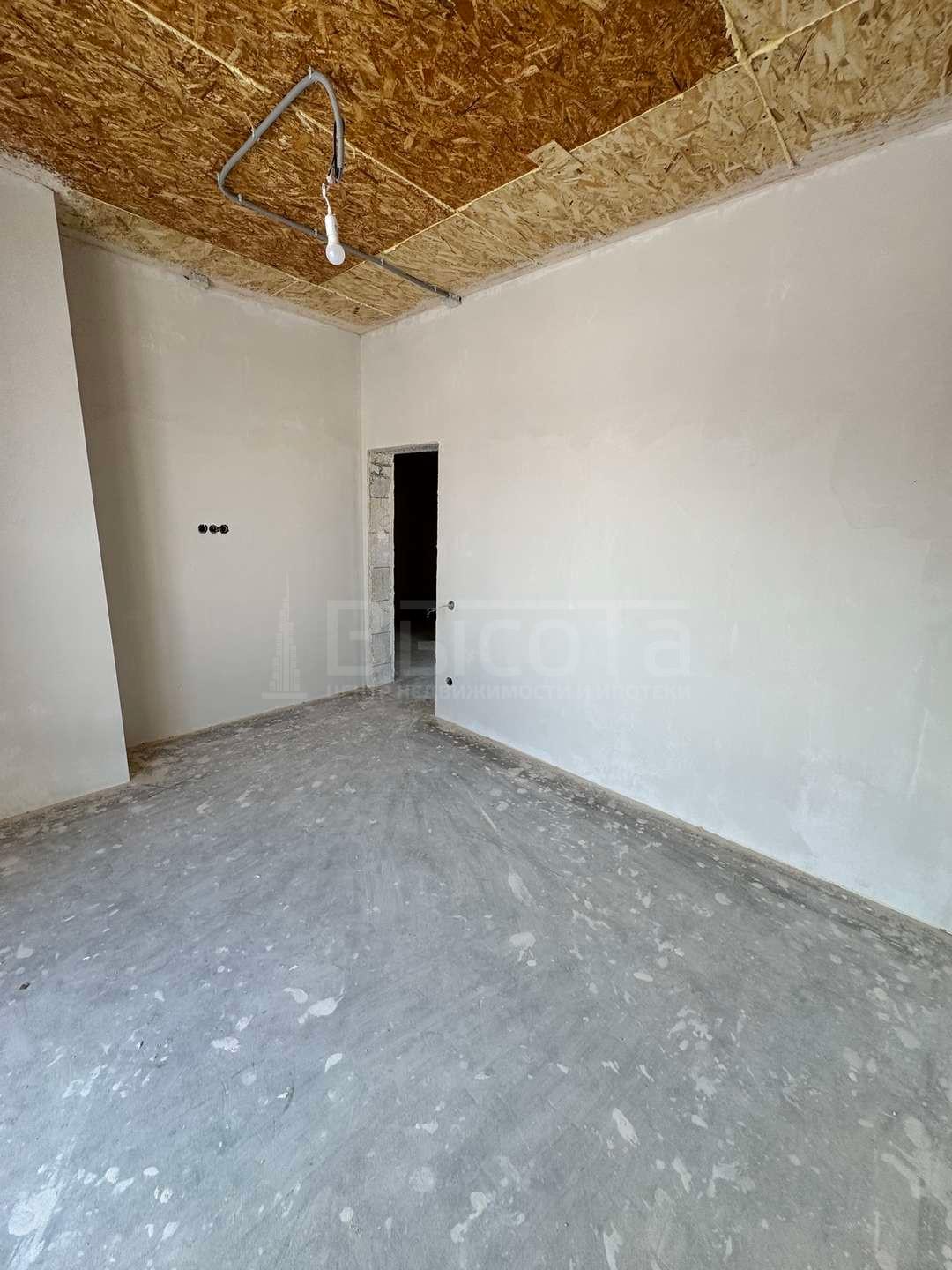 Фото 1-этажный дом 106 м2: 14