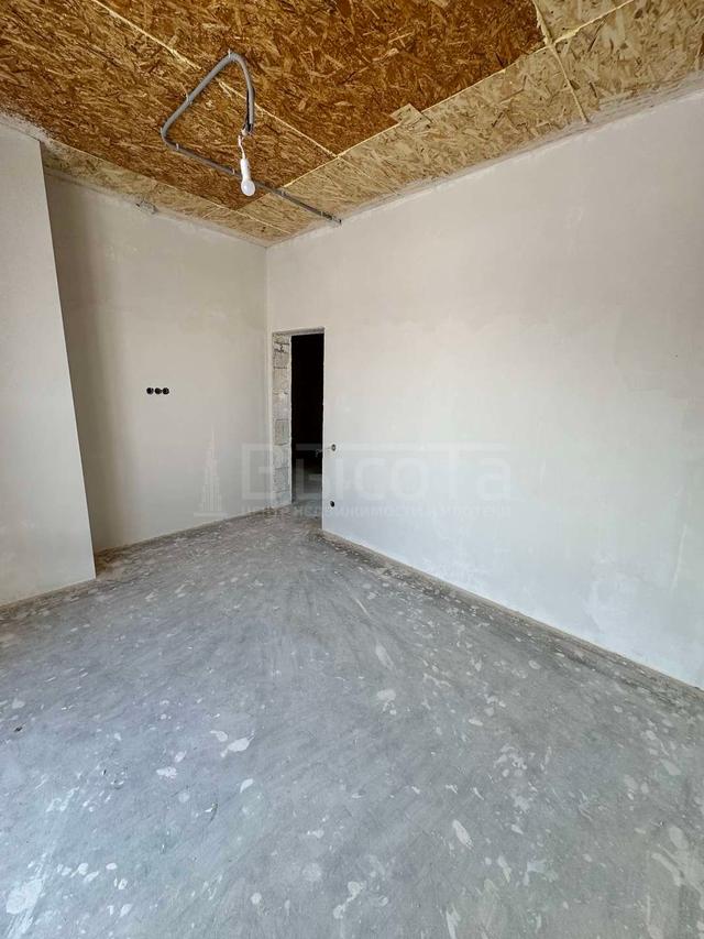 Фото 1-этажный дом 106 м2: 14