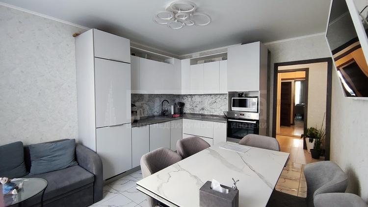 Фото объекта недвижимости под номером 274 за 9460000 рублей