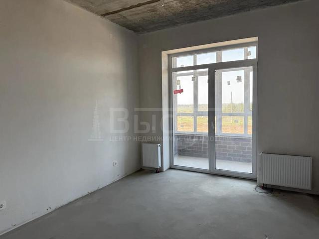 Фото 2 комнатная квартира 88.85 м2 этаж 2/4: 9
