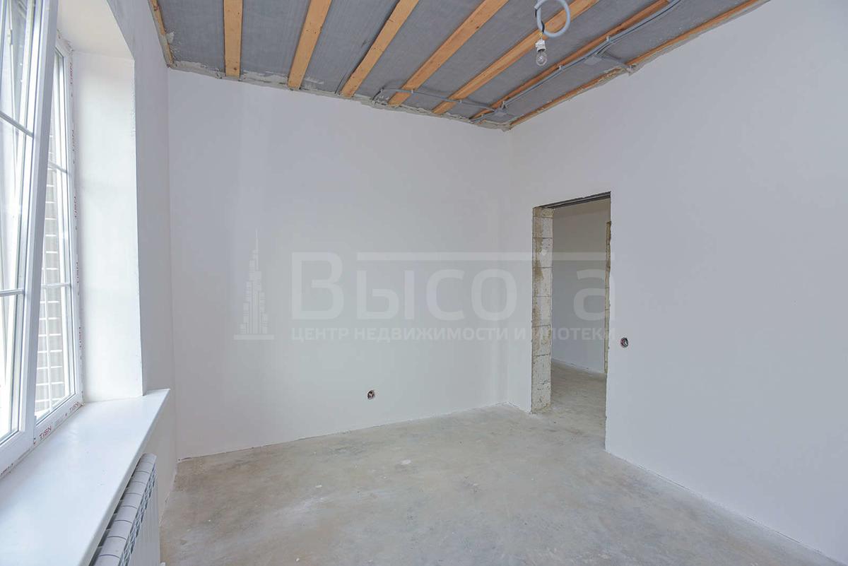 Фото 1-этажный дом 95 м2: 25