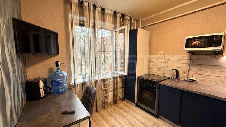 Фото объекта недвижимости под номером 248 за 4100000 рублей