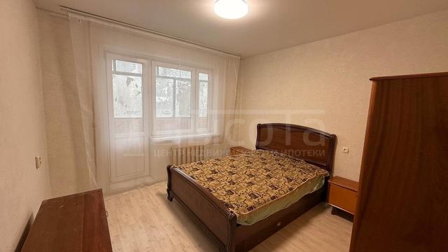 Фото 2 комнатная квартира 47 м2 этаж 4/9: 2