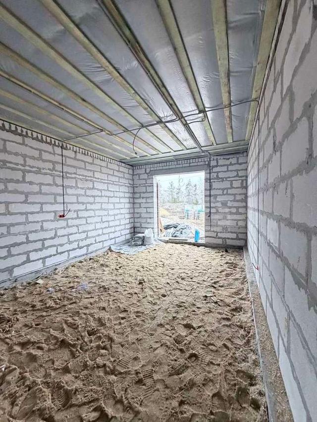 Фото 2-этажный дом 95 м2: 13