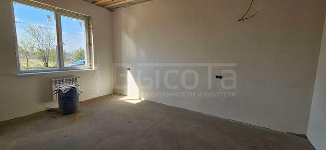 Фото 1-этажный дом 100 м2: 15