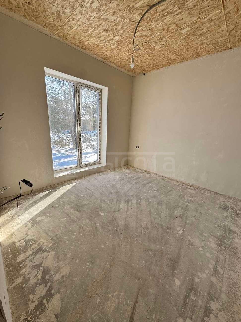 Фото 1-этажный дом 106 м2: 12