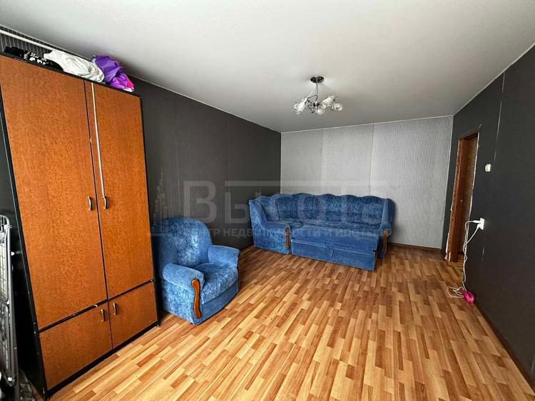 Фото объекта недвижимости под номером 163 за 4750000 рублей