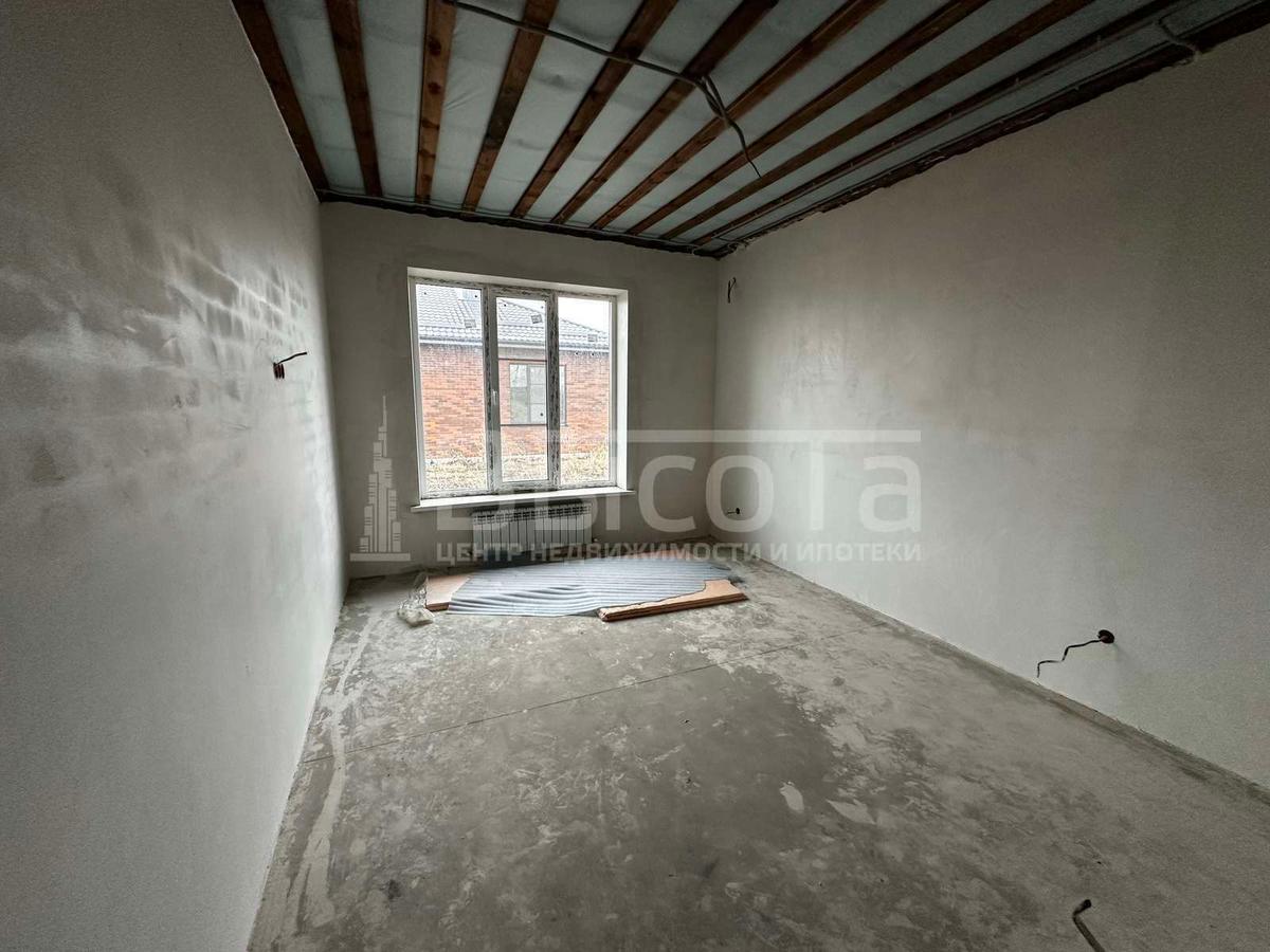 Фото 1-этажный дом 120 м2: 10