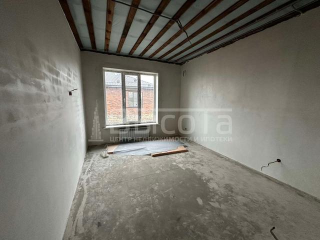 Фото 1-этажный дом 120 м2: 10