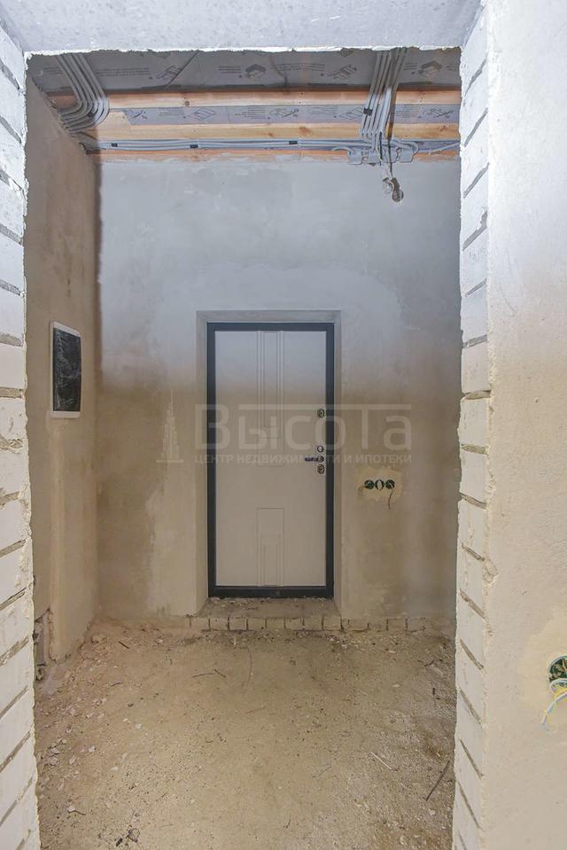 Фото 1-этажный дом 143 м2: 32