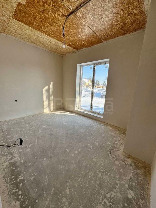 Фото 1-этажный дом 106 м2: 13