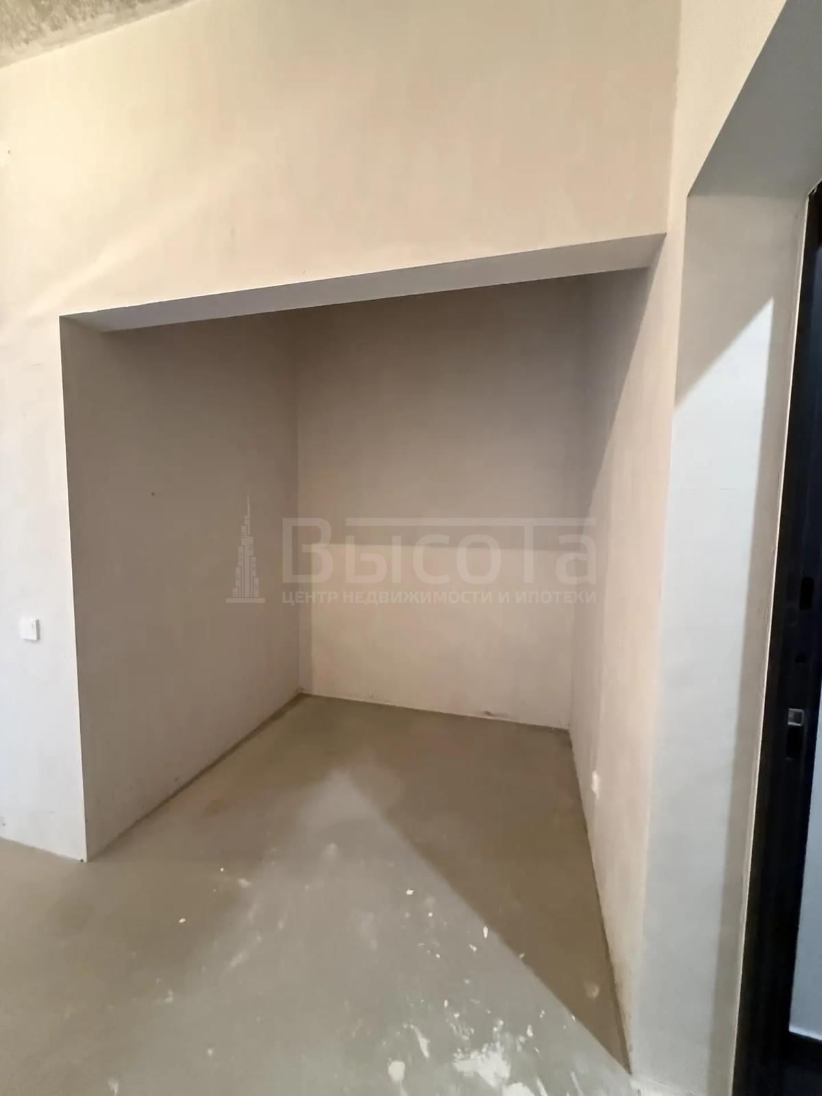 Фото 3 комнатная квартира 105.95 м2 этаж 4/4: 9