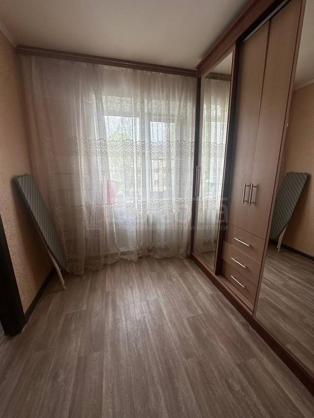 Фото 2 комнатная квартира 44 м2 этаж 4/5: 4