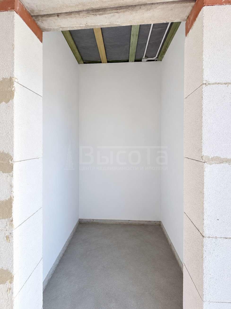 Фото 1-этажный дом 115 м2: 3