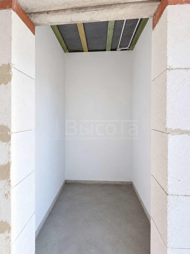Фото 1-этажный дом 115 м2: 3