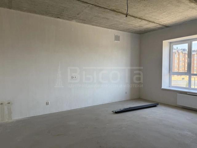 Фото 2 комнатная квартира 88.85 м2 этаж 2/4: 8
