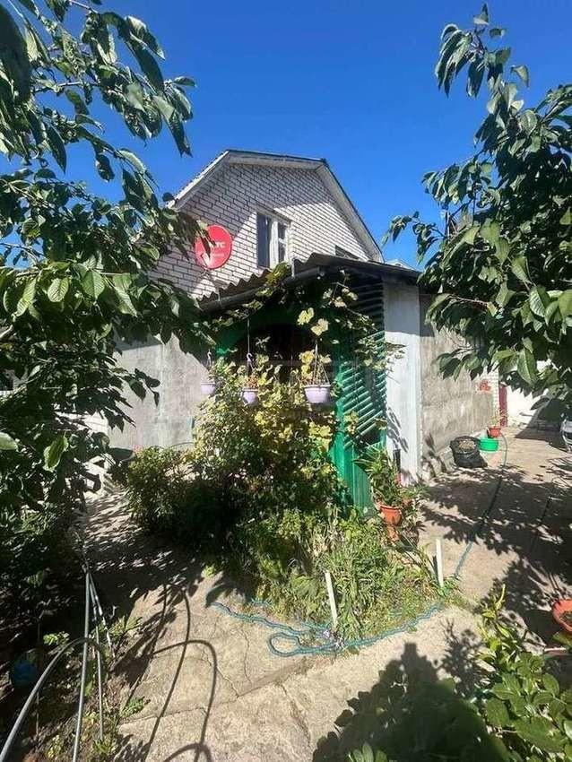 Фото 2-этажный коттедж 136 м2: 6