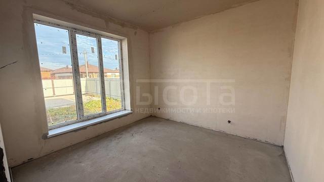 Фото 1-этажный дом 123 м2: 32