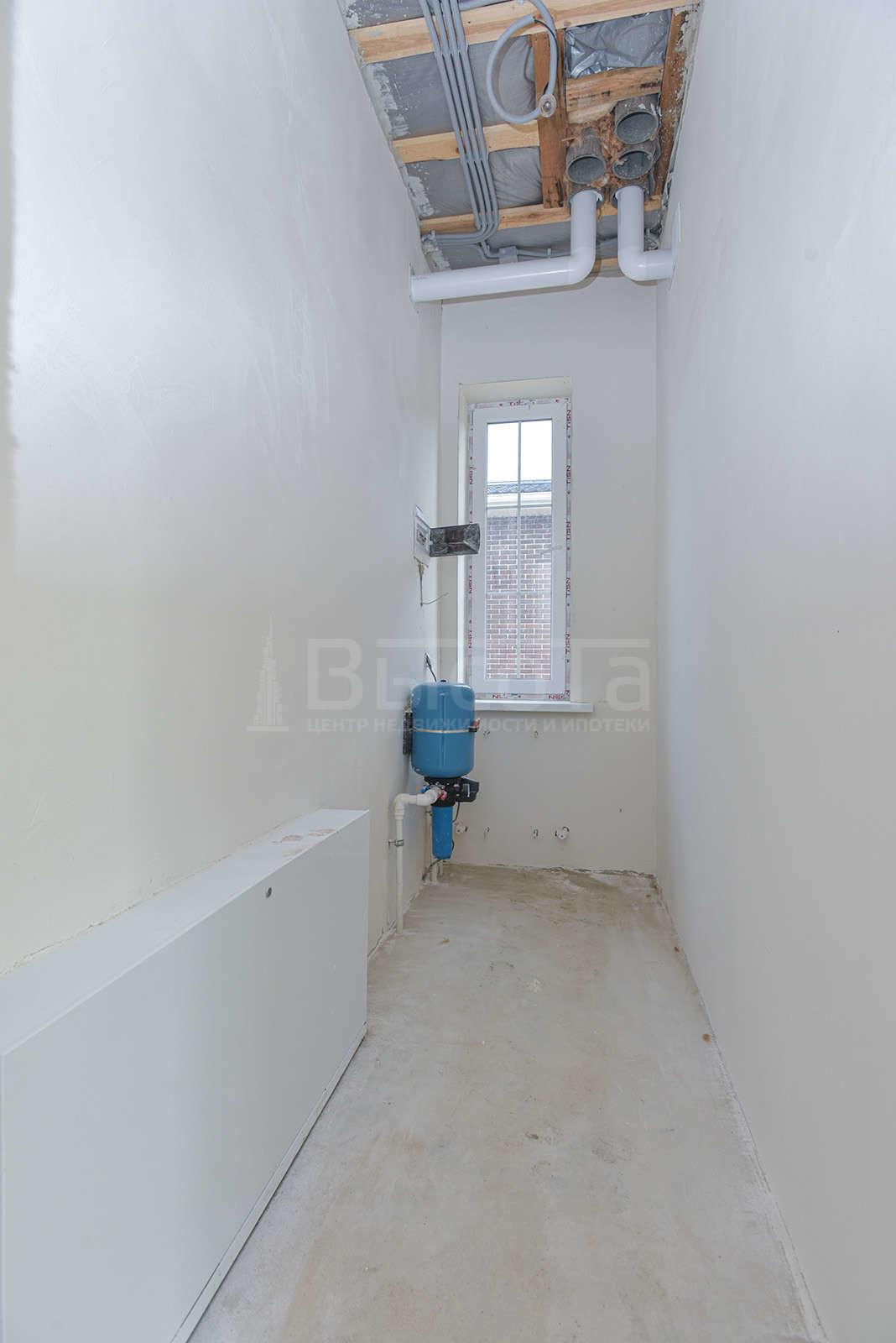 Фото 1-этажный дом 95 м2: 29