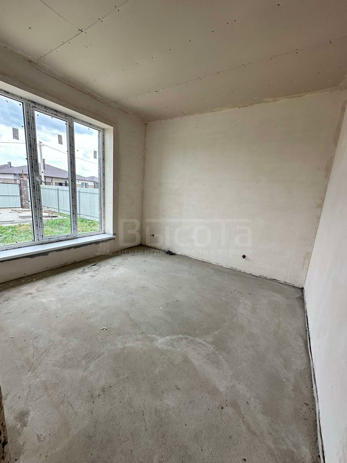 Фото 1-этажный дом 140 м2: 7