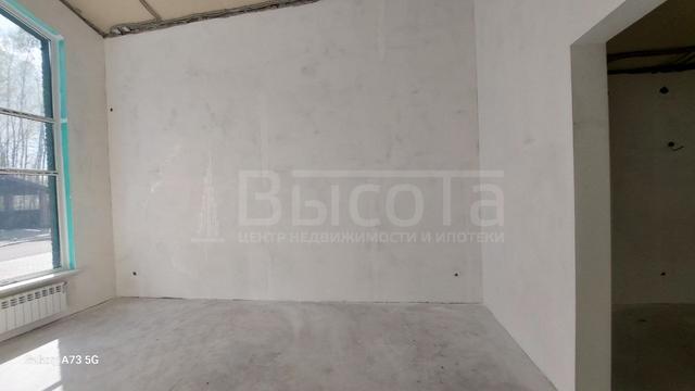 Фото 1-этажный дом 178 м2: 25