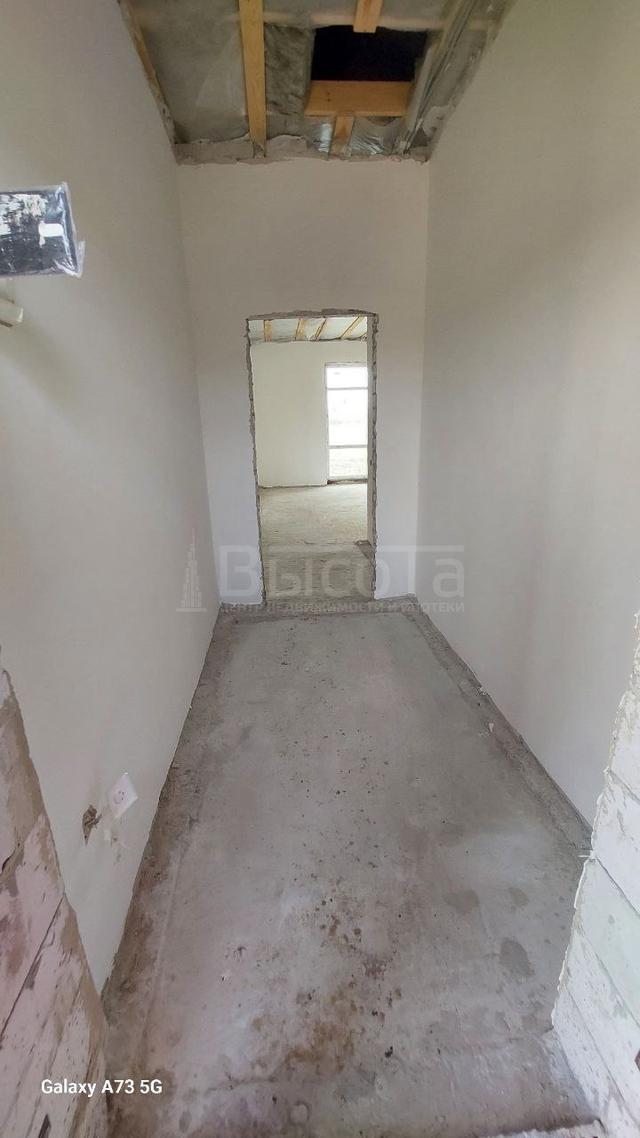 Фото 1-этажный дом 85 м2: 12