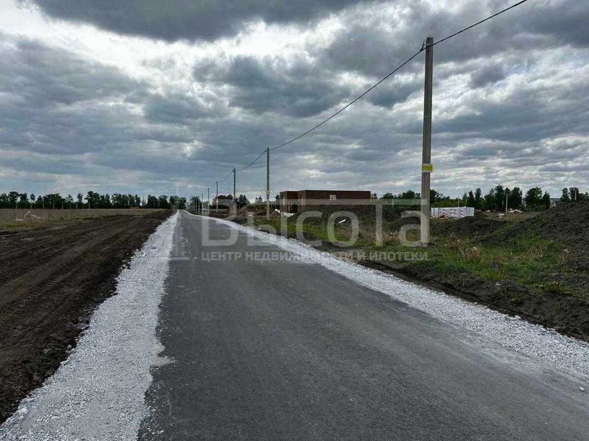 Фото Участок 7.5 сот: 3