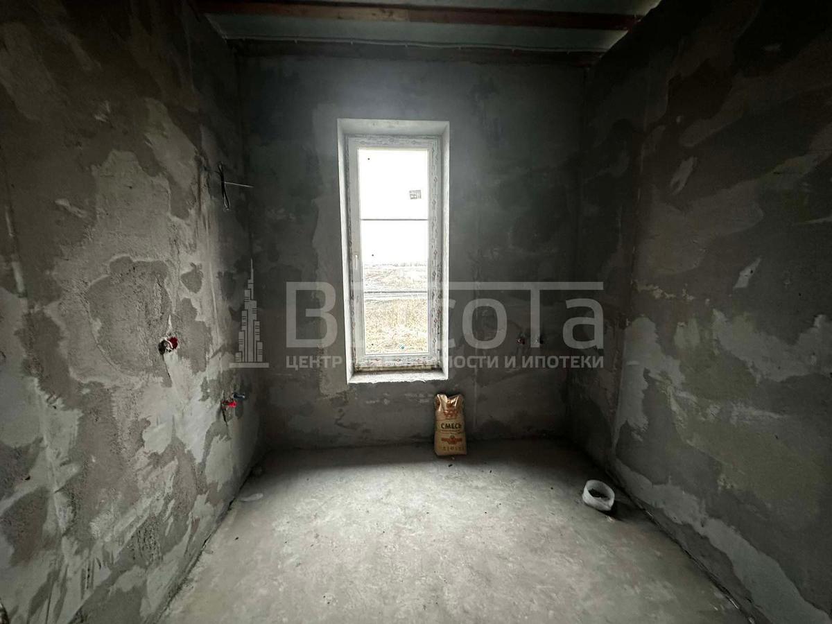 Фото 1-этажный дом 120 м2: 5