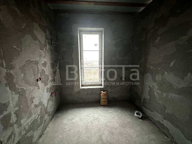 Фото 1-этажный дом 120 м2: 5