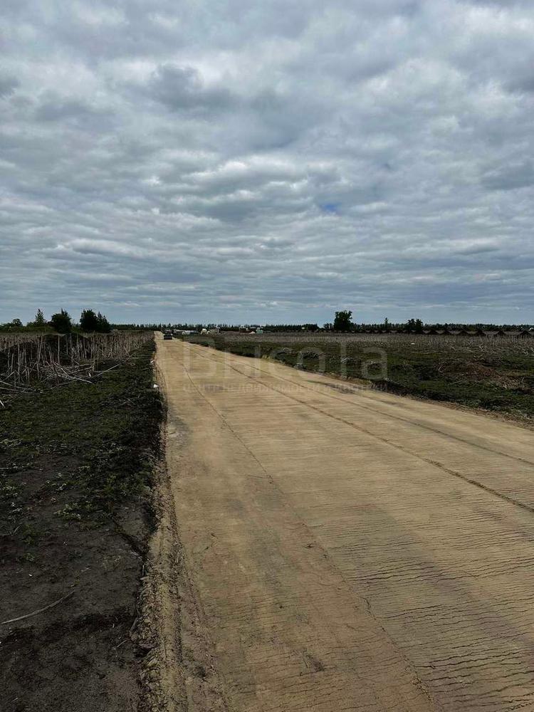 Фото объекта недвижимости под номером 91 за 2250000 рублей