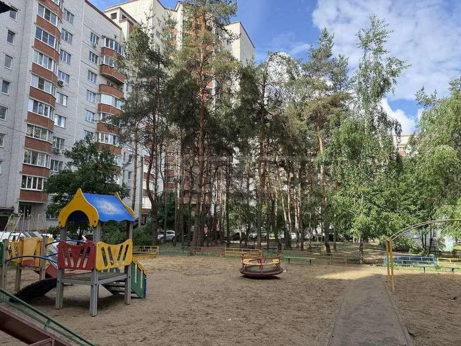 Фото 1 комнатная квартира 46 м2 этаж 12/16: 17