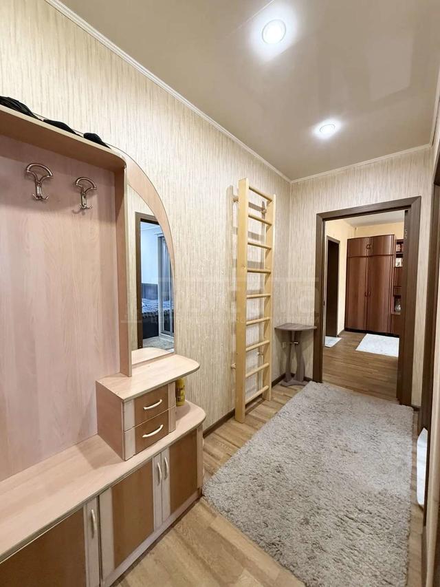 Фото 3 комнатная квартира 60 м2 этаж 2/9: 17
