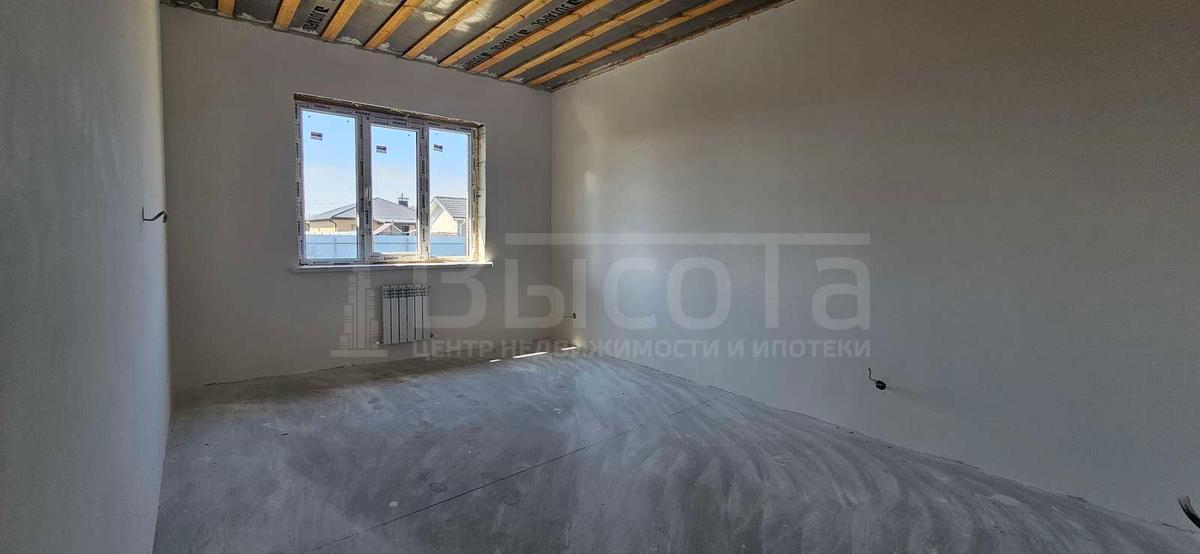 Фото 1-этажный дом 116 м2: 9
