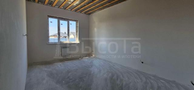 Фото 1-этажный дом 116 м2: 9