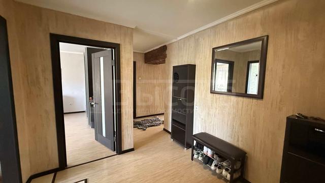 Фото 2 комнатная квартира 60.1 м2 этаж 3/14: 7