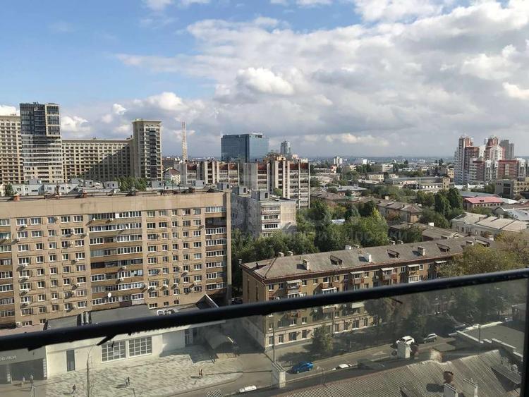 Фото объекта недвижимости под номером 22 за 13786400 рублей