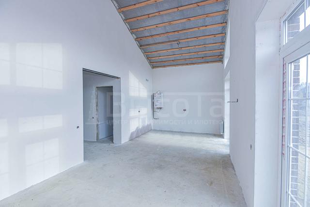 Фото 1-этажный дом 95 м2: 35