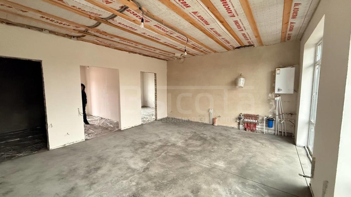 Фото 1-этажный дом 120 м2: 24