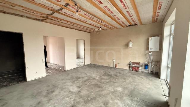 Фото 1-этажный дом 120 м2: 24