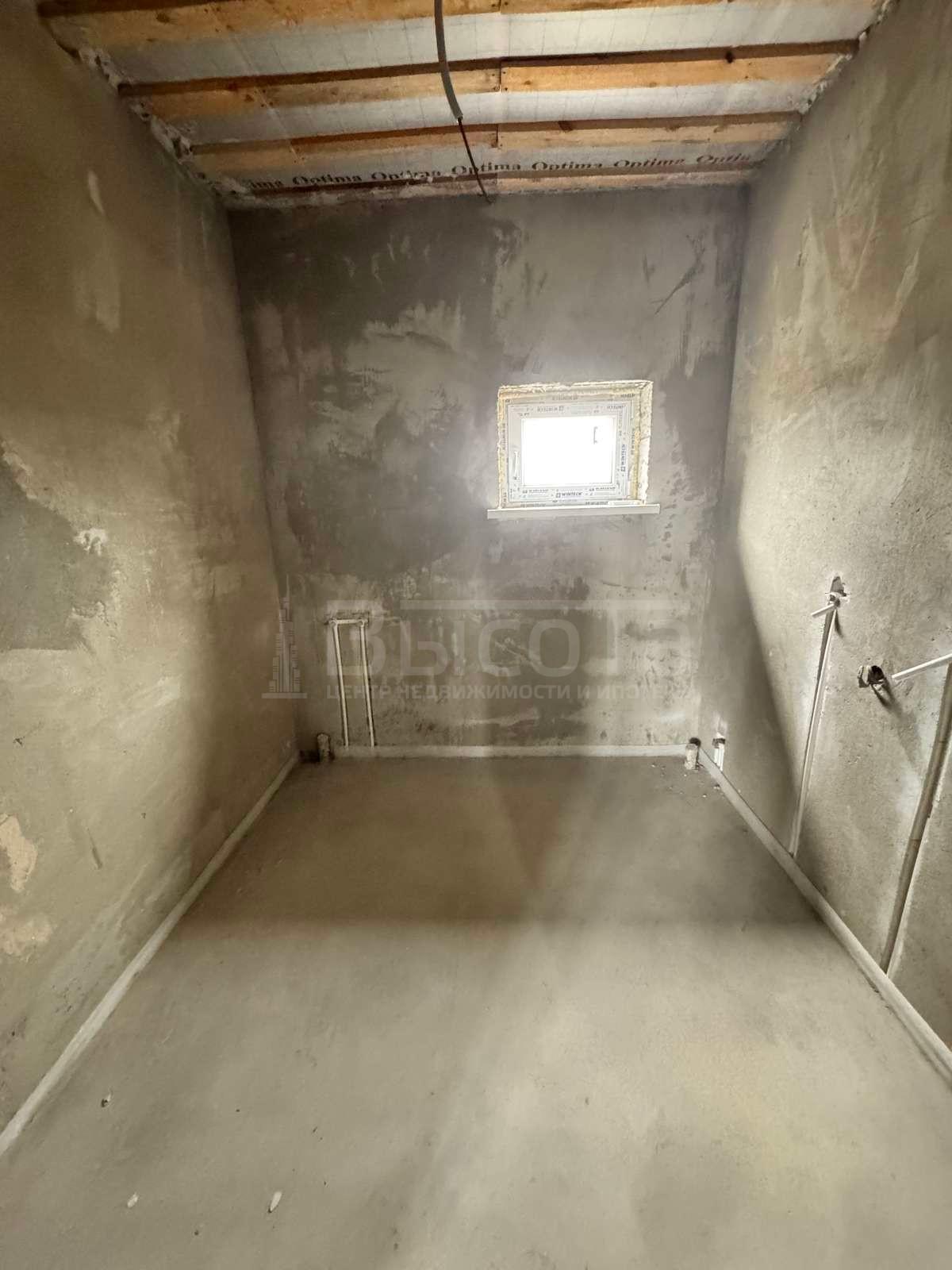 Фото 1-этажный дом 117 м2: 18